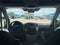 2016 Mercedes-Benz Sprinter Passenger Vans Base