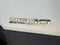 2016 Mercedes-Benz Sprinter Passenger Vans Base