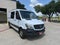 2016 Mercedes-Benz Sprinter Passenger Vans Base