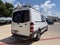 2016 Mercedes-Benz Sprinter Passenger Vans Base