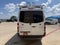2016 Mercedes-Benz Sprinter Passenger Vans Base