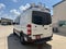 2016 Mercedes-Benz Sprinter Passenger Vans Base