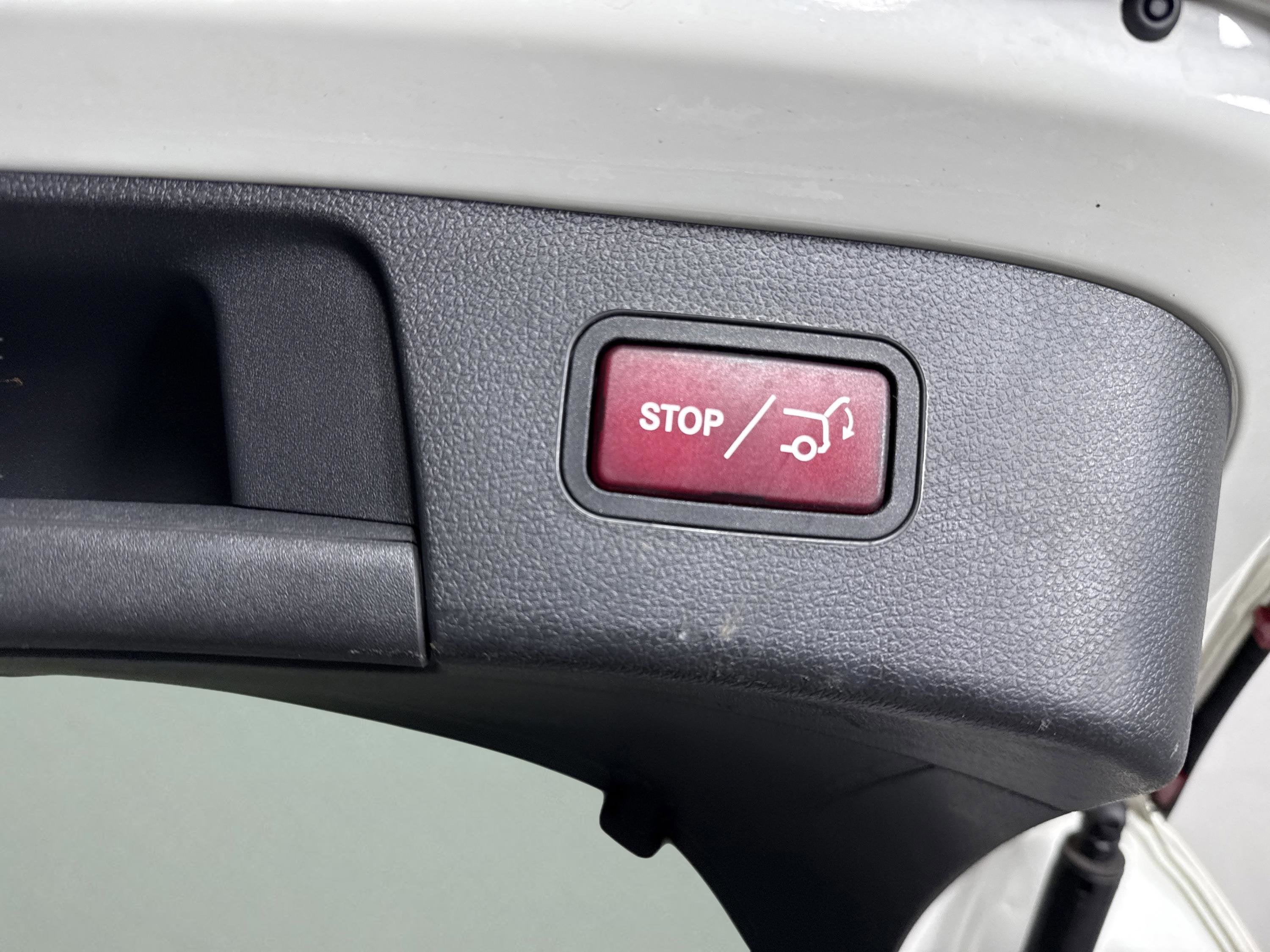 2018 Mercedes-Benz GLA GLA 250