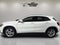 2018 Mercedes-Benz GLA GLA 250