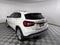 2018 Mercedes-Benz GLA GLA 250