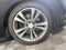 2014 Mercedes-Benz E-Class E 350 Sport