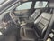 2014 Mercedes-Benz E-Class E 350 Sport