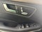 2014 Mercedes-Benz E-Class E 350 Sport