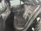2014 Mercedes-Benz E-Class E 350 Sport