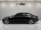 2014 Mercedes-Benz E-Class E 350 Sport