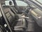2014 Mercedes-Benz E-Class E 350 Sport
