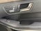 2014 Mercedes-Benz E-Class E 350 Sport