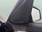 2014 Mercedes-Benz E-Class E 350 Sport