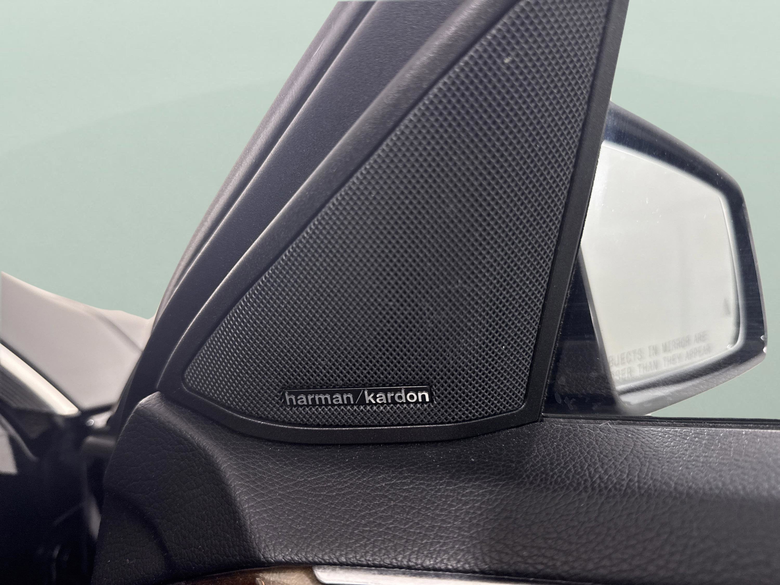 2014 Mercedes-Benz E-Class E 350 Sport