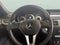 2014 Mercedes-Benz E-Class E 350 Sport