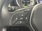 2014 Mercedes-Benz E-Class E 350 Sport