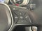 2014 Mercedes-Benz E-Class E 350 Sport