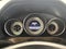 2014 Mercedes-Benz E-Class E 350 Sport