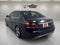 2014 Mercedes-Benz E-Class E 350 Sport