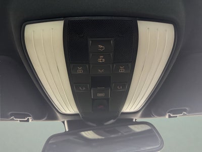 2014 Mercedes-Benz E-Class E 350 Sport