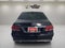 2014 Mercedes-Benz E-Class E 350 Sport