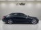 2014 Mercedes-Benz E-Class E 350 Sport