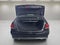 2014 Mercedes-Benz E-Class E 350 Sport