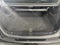 2014 Mercedes-Benz E-Class E 350 Sport