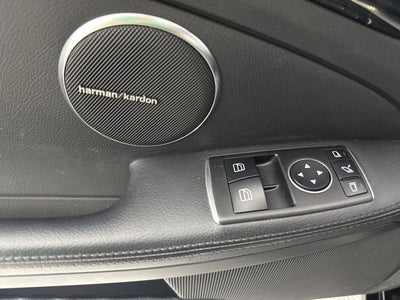 2020 Mercedes-Benz SLC SLC 300