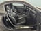 2020 Mercedes-Benz SLC SLC 300