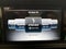 2020 Mercedes-Benz SLC SLC 300