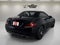 2020 Mercedes-Benz SLC SLC 300