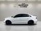 2019 Audi RS 3 Base