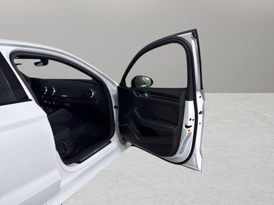 2019 Audi RS 3 Base