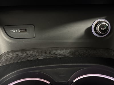 2019 Audi RS 3 Base
