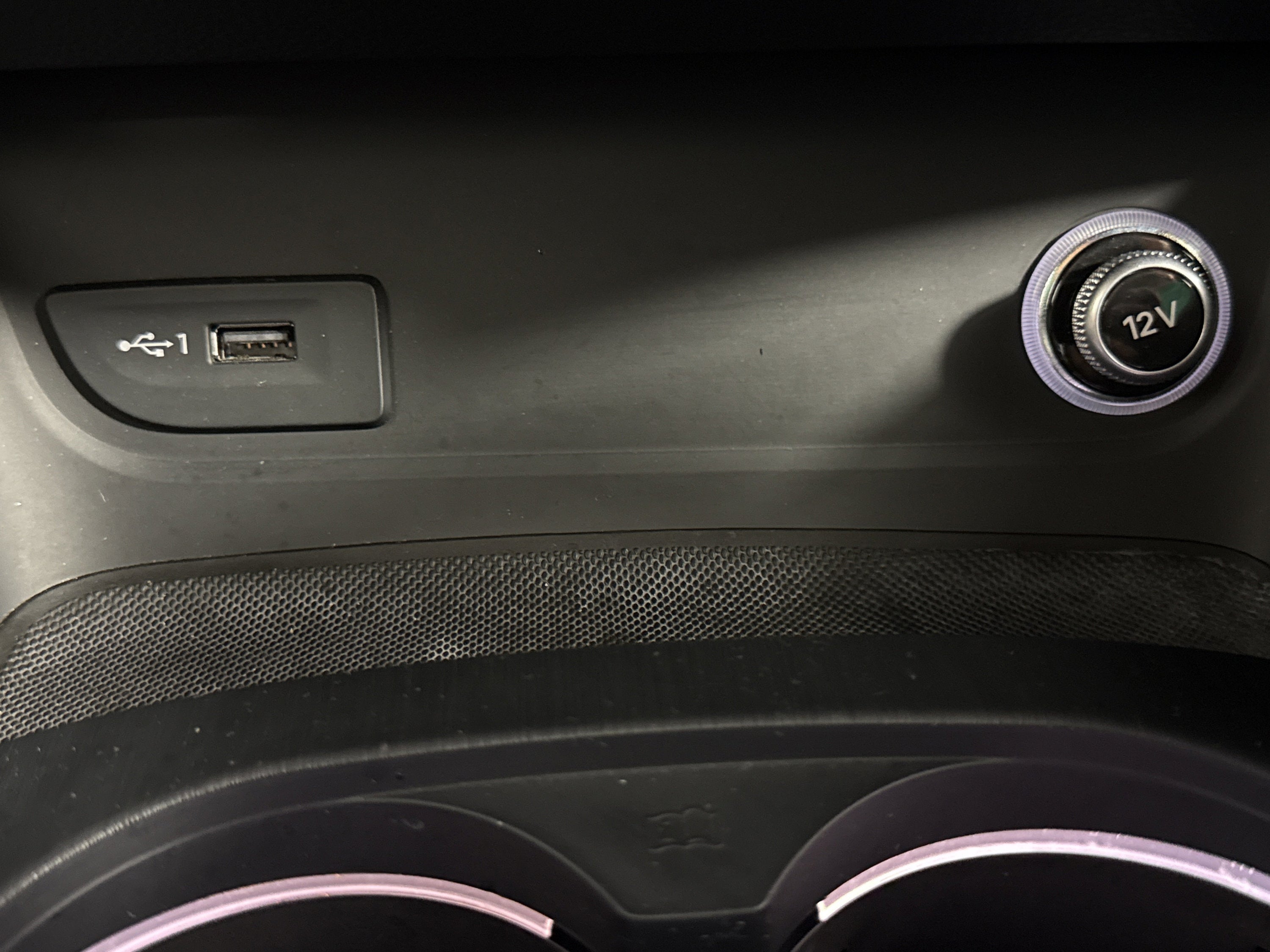 2019 Audi RS 3 Base