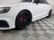 2019 Audi RS 3 Base
