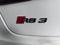 2019 Audi RS 3 Base