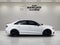 2019 Audi RS 3 Base