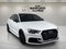 2019 Audi RS 3 Base