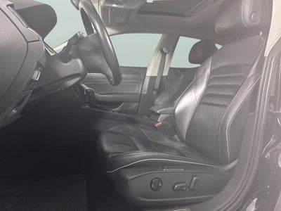 2020 Volkswagen Arteon SEL