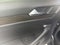 2020 Volkswagen Arteon SEL