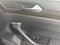 2020 Volkswagen Arteon SEL