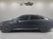 2020 Volkswagen Arteon SEL
