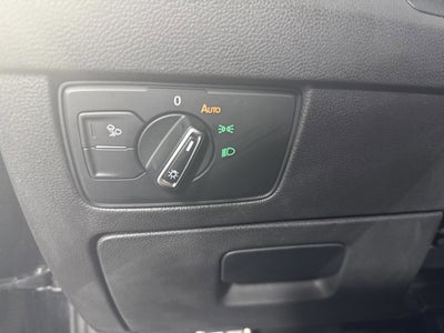 2020 Volkswagen Arteon SEL