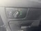 2020 Volkswagen Arteon SEL