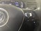 2020 Volkswagen Arteon SEL