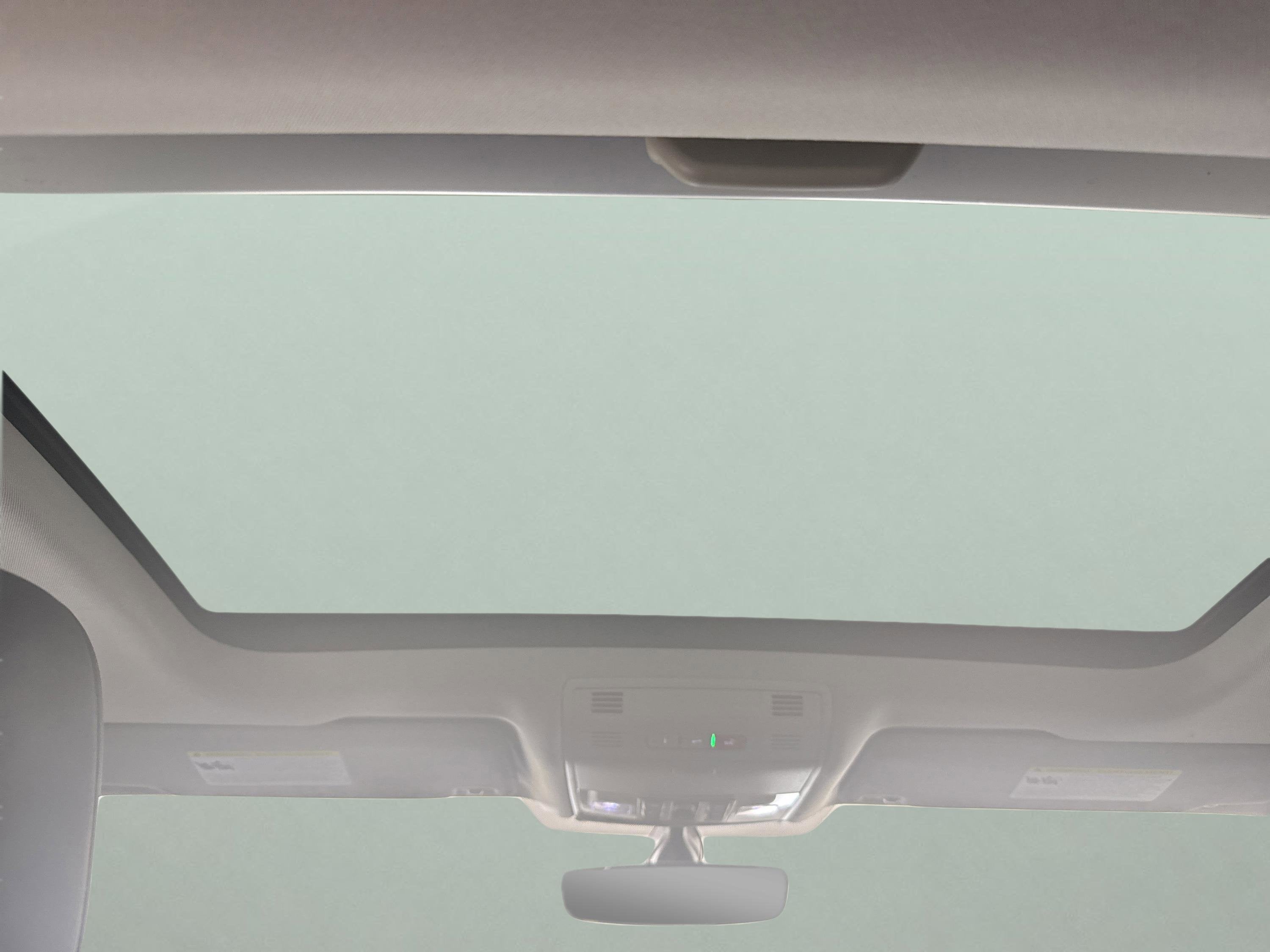 2020 Volkswagen Arteon SEL