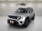 2021 Jeep Renegade Limited