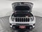2021 Jeep Renegade Limited